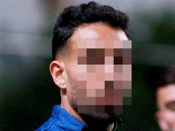 sportFive1530177 (צילום: ספורט 5)