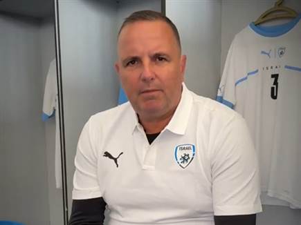 sportFive1530219 (צילום: ספורט 5)