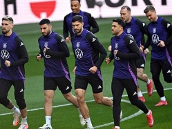 (GETTY) (צילום: ספורט 5)