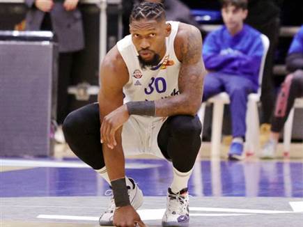 סילבה מיואש (אלן שיבר)