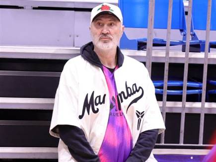 לא הפעם. זופי (אלן שיבר)