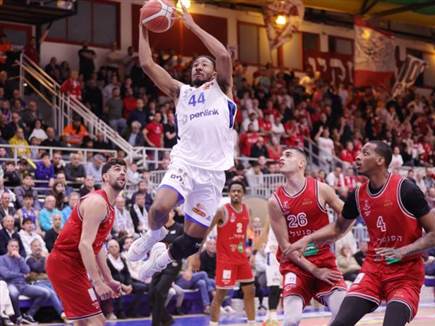 חתיכת רכש של הרצליה (אלן שיבר)