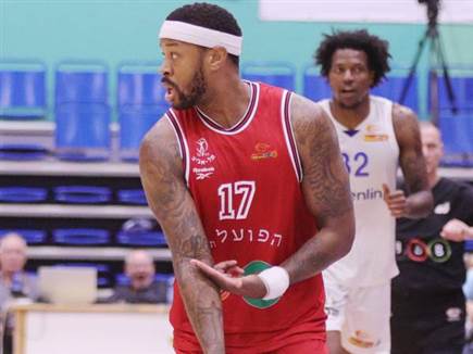 מוכנה לוולנסיה (אלן שיבר)