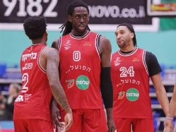 sportFive1530372 (צילום: ספורט 5)