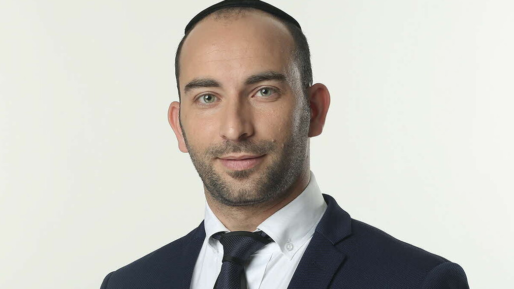 אביעד תבל אביעד תבל