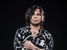 דיג'יי סקאזי