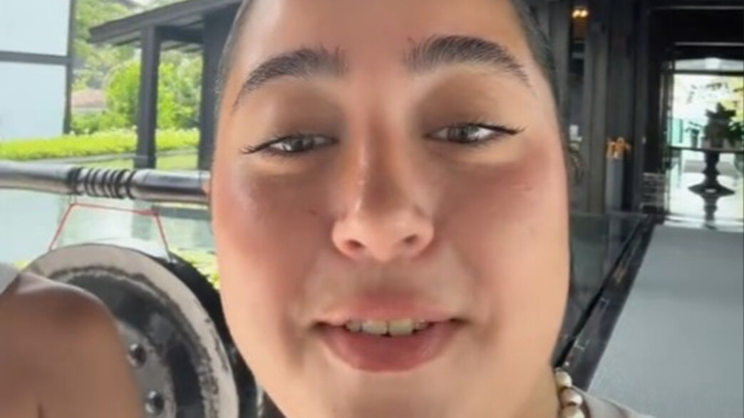 לירי אלבג לירי אלבג