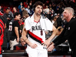 sportFive1530070 (צילום: ספורט 5)