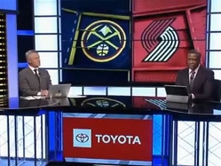 Getty (צילום: ספורט 5)