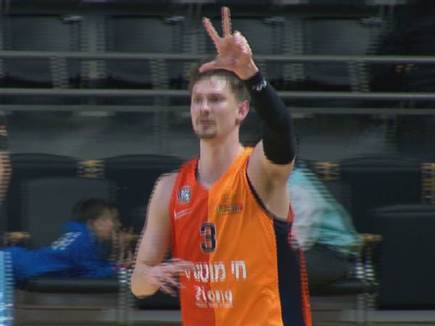 sportFive1530399 (צילום: ספורט 5)