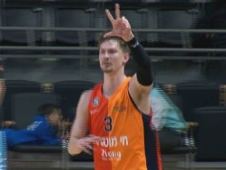 sportFive1530399 (צילום: ספורט 5)