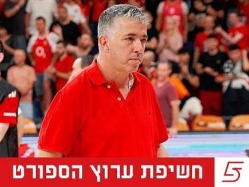 sportFive1530515 (צילום: ספורט 5)