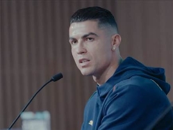 sportFive1530709 (צילום: ספורט 5)