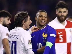 (Getty) (צילום: ספורט 5)