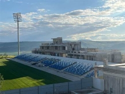 sportFive1530740 (צילום: ספורט 5)