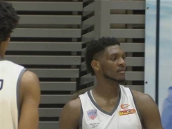 sportFive1530799 (צילום: ספורט 5)