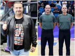 sportFive1530829 (צילום: ספורט 5)