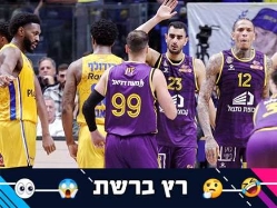sportFive1530846 (צילום: ספורט 5)