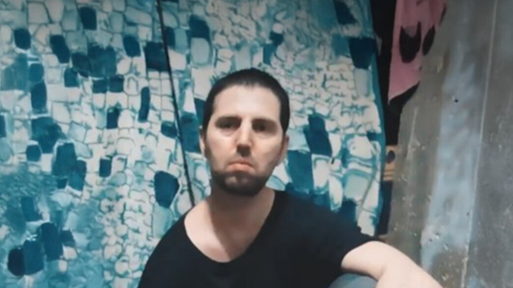 אלקנה בוחבוט