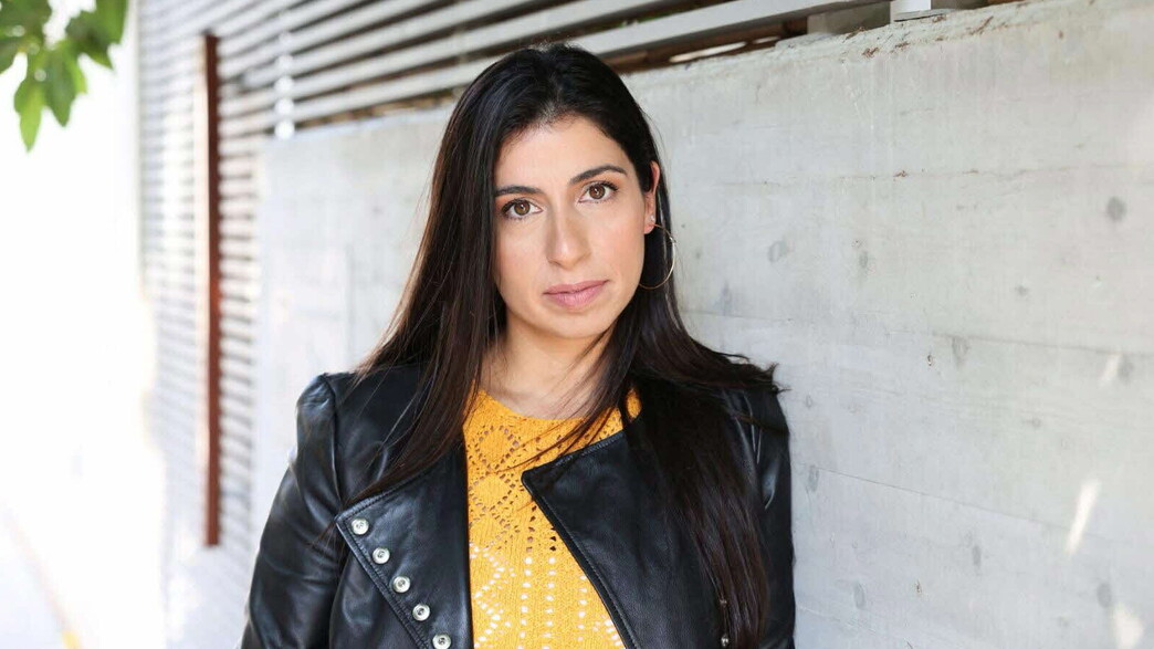 עו"ד מצדה מועלם עו"ד מצדה מועלם