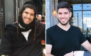בר שאלתיאל (צילום: פרטי)
