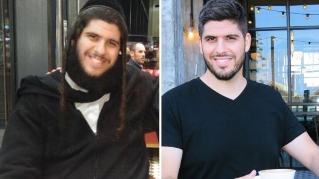 בר שאלתיאל בר שאלתיאל