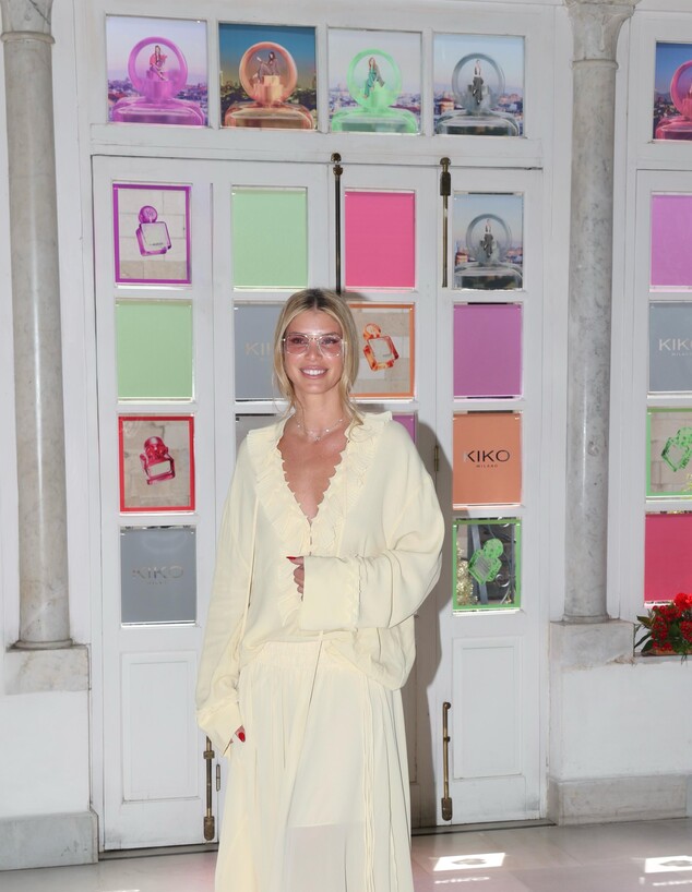 לירן כוהנר לירן כוהנר