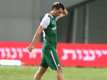 ואצק. הביא מוסר עבודה, אבל לא מספרים (יוסי שקל)