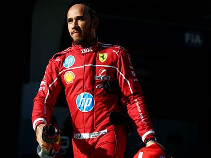 sportFive1530720 (צילום: ספורט 5)