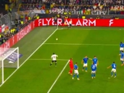 sportFive1530886 (צילום: ספורט 5)