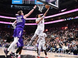 (getty) (צילום: ספורט 5)