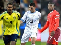 sportFive1530987 (צילום: ספורט 5)