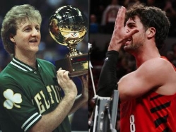 sportFive1531029 (צילום: ספורט 5)