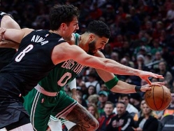 sportFive1531047 (צילום: ספורט 5)