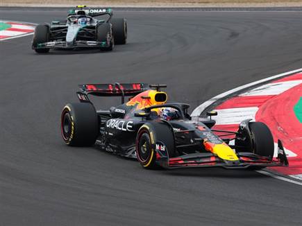 צילום: Getty Images (צילום: ספורט 5)