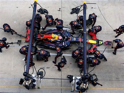 sportFive1531054 (צילום: ספורט 5)