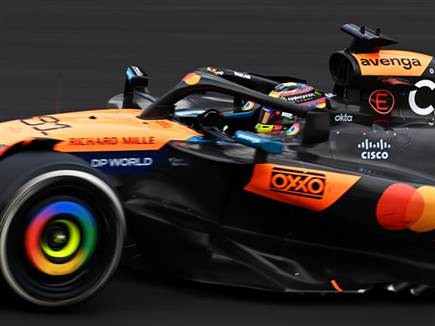 sportFive1531056 (צילום: ספורט 5)