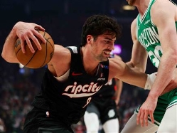 sportFive1531057 (צילום: ספורט 5)