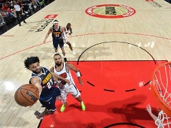 sportFive1531060 (צילום: ספורט 5)