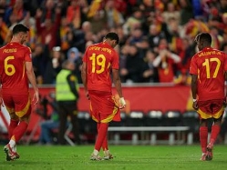 (Getty) (צילום: ספורט 5)