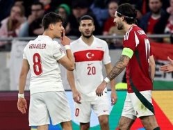 (GETTY) (צילום: ספורט 5)