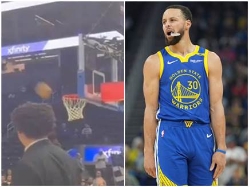 sportFive1531088 (צילום: ספורט 5)