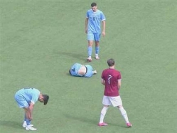 sportFive1531099 (צילום: ספורט 5)