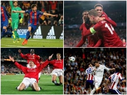 sportFive1531126 (צילום: ספורט 5)