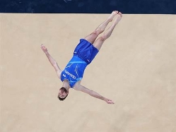 (Getty) (צילום: ספורט 5)