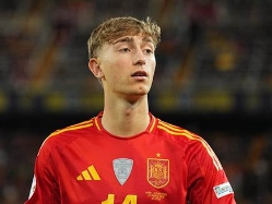 (Getty) (צילום: ספורט 5)