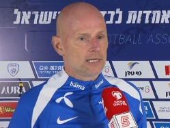sportFive1531150 (צילום: ספורט 5)