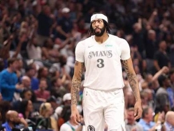 sportFive1531186 (צילום: ספורט 5)