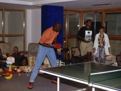 sportFive1531188 (צילום: ספורט 5)