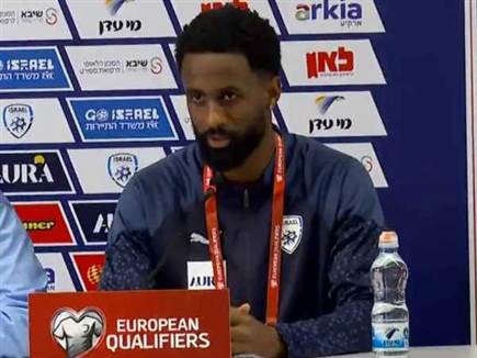 sportFive1531232 (צילום: ספורט 5)